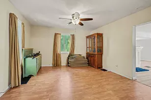 2379 Dumont Lake Rd, Allegan, MI 49010 - Photo 15