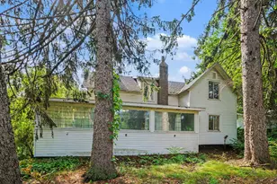 2379 Dumont Lake Rd, Allegan, MI 49010 - Photo 31