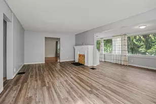 2379 Dumont Lake Rd, Allegan, MI 49010 - Photo 5