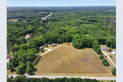 00 N Maple Hill Road, Howard City, MI 49329 - Photo 3