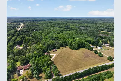 00 N Maple Hill Road, Howard City, MI 49329 - Photo 5