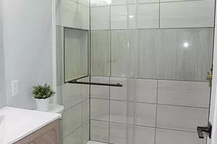 13805 Riverside Dr, Constantine, MI 49042 - Photo 13
