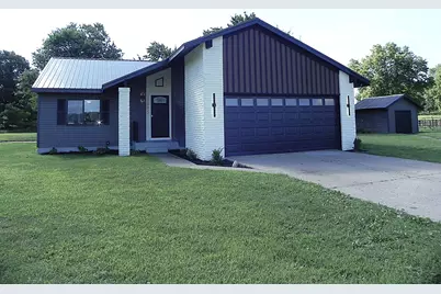 13805 Riverside Drive, Constantine, MI 49042 - Photo 35