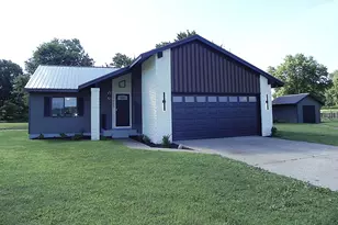 13805 Riverside Dr, Constantine, MI 49042 - Photo 35