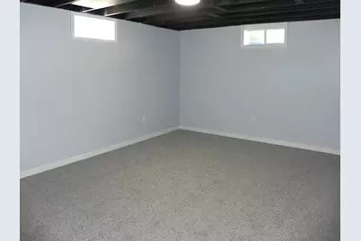13805 Riverside Drive, Constantine, MI 49042 - Photo 29