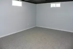 13805 Riverside Dr, Constantine, MI 49042 - Photo 29