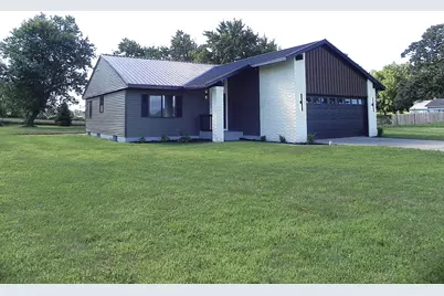 13805 Riverside Drive, Constantine, MI 49042 - Photo 37