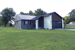 13805 Riverside Dr, Constantine, MI 49042 - Photo 37