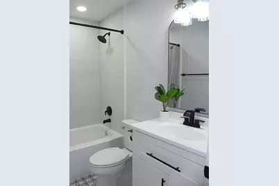 13805 Riverside Drive, Constantine, MI 49042 - Photo 21