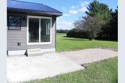 13805 Riverside Drive, Constantine, MI 49042 - Photo 41