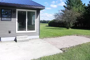 13805 Riverside Dr, Constantine, MI 49042 - Photo 41