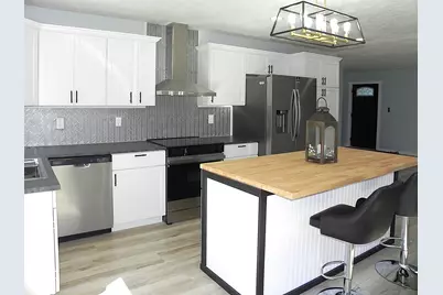 13805 Riverside Drive, Constantine, MI 49042 - Photo 9