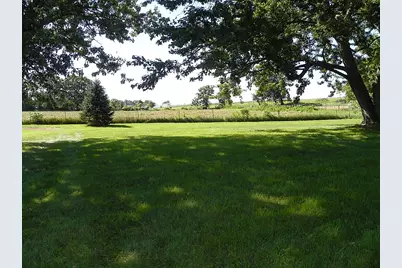 13805 Riverside Drive, Constantine, MI 49042 - Photo 41