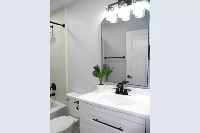 13805 Riverside Drive, Constantine, MI 49042 - Photo 25