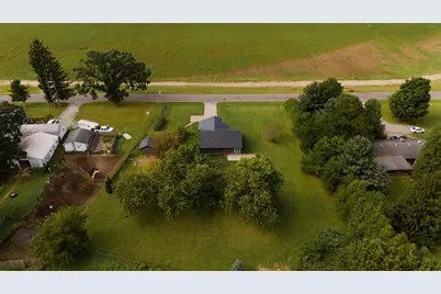 13805 Riverside Drive, Constantine, MI 49042 - Photo 53