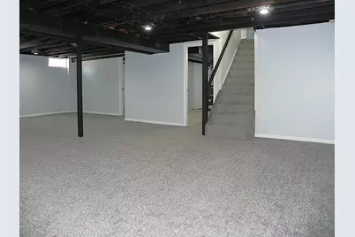 13805 Riverside Drive, Constantine, MI 49042 - Photo 29