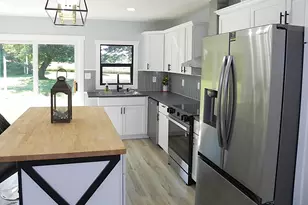 13805 Riverside Dr, Constantine, MI 49042 - Photo 3