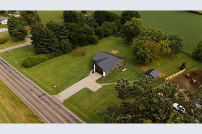13805 Riverside Drive, Constantine, MI 49042 - Photo 49