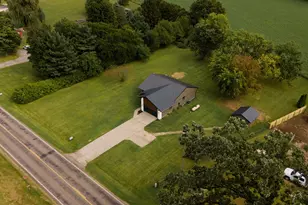 13805 Riverside Dr, Constantine, MI 49042 - Photo 49