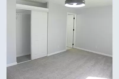 13805 Riverside Drive, Constantine, MI 49042 - Photo 25