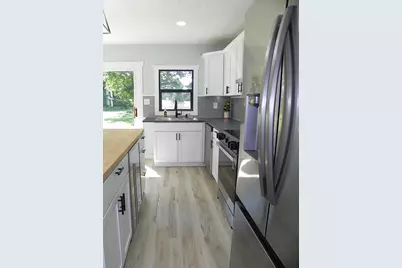 13805 Riverside Drive, Constantine, MI 49042 - Photo 9