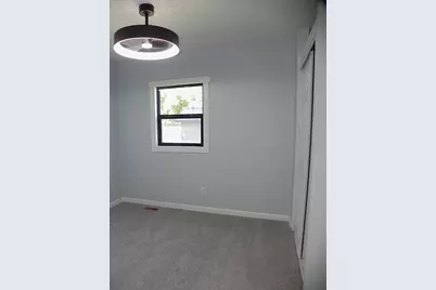 13805 Riverside Drive, Constantine, MI 49042 - Photo 19