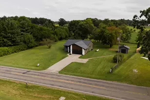 13805 Riverside Dr, Constantine, MI 49042 - Photo 51