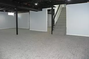 13805 Riverside Dr, Constantine, MI 49042 - Photo 27