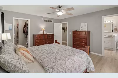 14505 Meadowpark Drive, Pinckney, MI 48169 - Photo 9