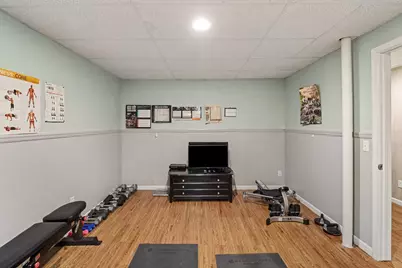 14505 Meadowpark Drive, Pinckney, MI 48169 - Photo 23
