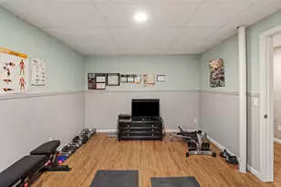 14505 Meadowpark Dr, Pinckney, MI 48169 - Photo 23