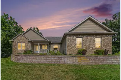14505 Meadowpark Drive, Pinckney, MI 48169 - Photo 1