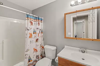 14505 Meadowpark Drive, Pinckney, MI 48169 - Photo 17