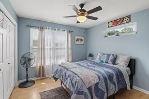 14505 Meadowpark Dr, Pinckney, MI 48169 - Photo 11