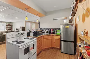 14505 Meadowpark Dr, Pinckney, MI 48169 - Photo 21