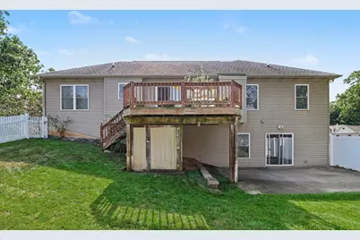 14505 Meadowpark Drive, Pinckney, MI 48169 - Photo 25