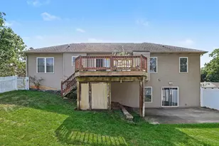 14505 Meadowpark Dr, Pinckney, MI 48169 - Photo 25