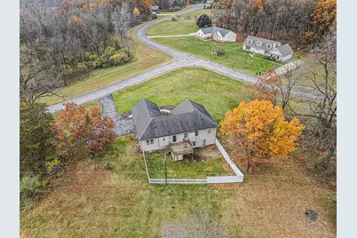 14505 Meadowpark Drive, Pinckney, MI 48169 - Photo 33