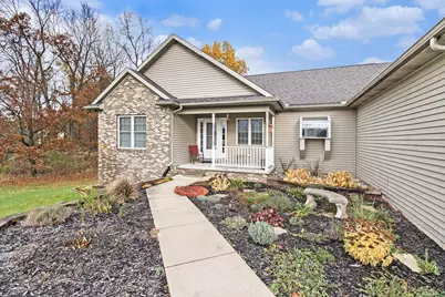 14505 Meadowpark Drive, Pinckney, MI 48169 - Photo 31