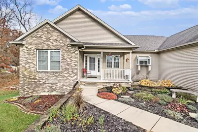 14505 Meadowpark Drive, Pinckney, MI 48169 - Photo 29
