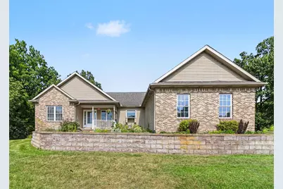 14505 Meadowpark Drive, Pinckney, MI 48169 - Photo 3