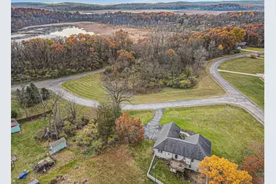 14505 Meadowpark Drive, Pinckney, MI 48169 - Photo 35