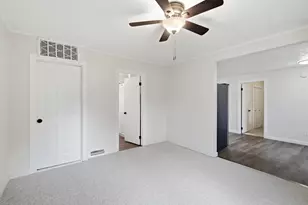 521 E Morrell St, Otsego, MI 49078 - Photo 9