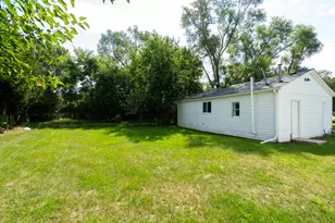 521 E Morrell St, Otsego, MI 49078 - Photo 15