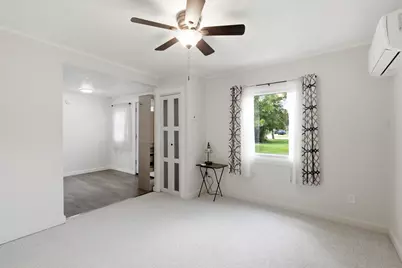 521 E Morrell Street, Otsego, MI 49078 - Photo 7