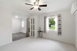 521 E Morrell St, Otsego, MI 49078 - Photo 7