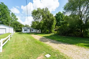521 E Morrell St, Otsego, MI 49078 - Photo 11