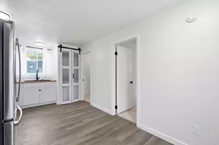 521 E Morrell St, Otsego, MI 49078 - Photo 5