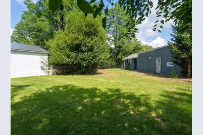 521 E Morrell Street, Otsego, MI 49078 - Photo 13