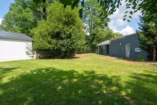 521 E Morrell St, Otsego, MI 49078 - Photo 13